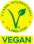 VEGAN