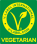 VEGETARIAN
