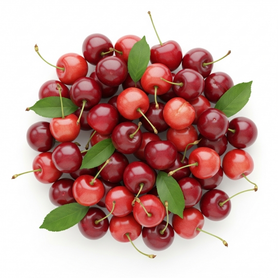 čerešne 500g