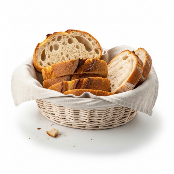 Chlieb zemiakový 480g