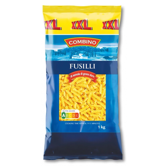 Combino cestoviny 1kg