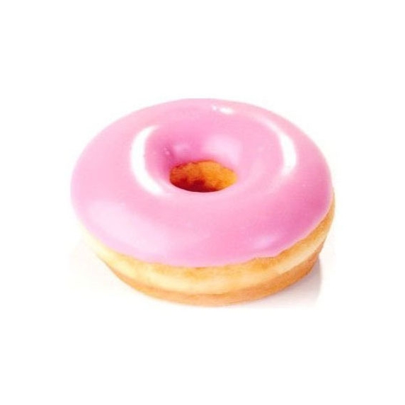 Donut 69g