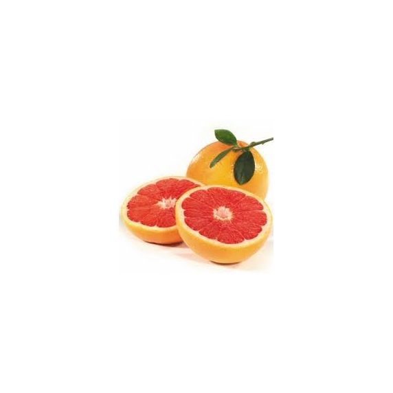 Grep červený 1kg