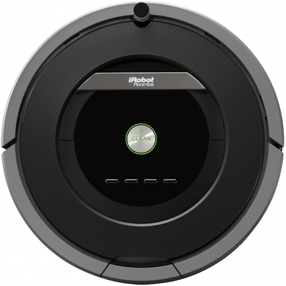 iRobot Roomba 880