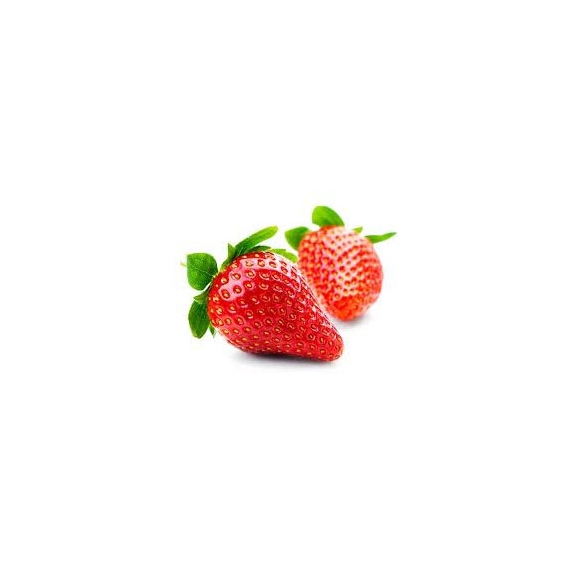 Jahody 900g debnička