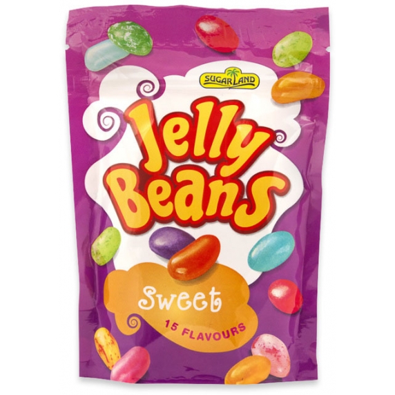 Jelly Beans 200g