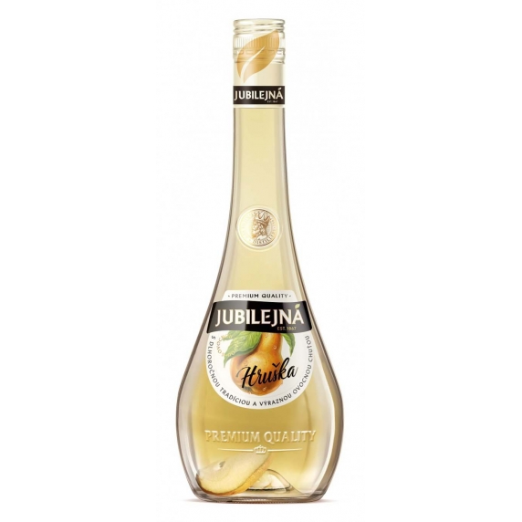 Jubilejná 40% 0,7l