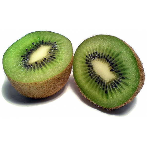 Kiwi 1ks