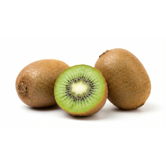 Kiwi 3 ks