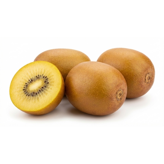 Kiwi Gold 3ks