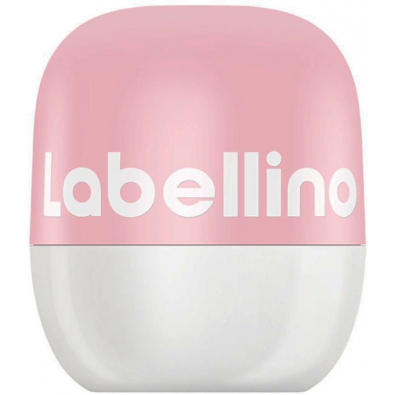 Labellino 7g