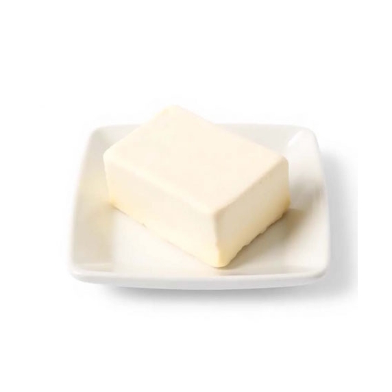 maslo 100g 82%