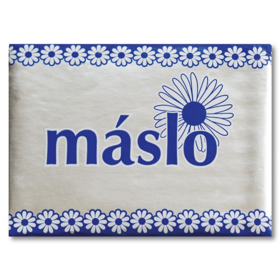 Milkpol maslo 200g