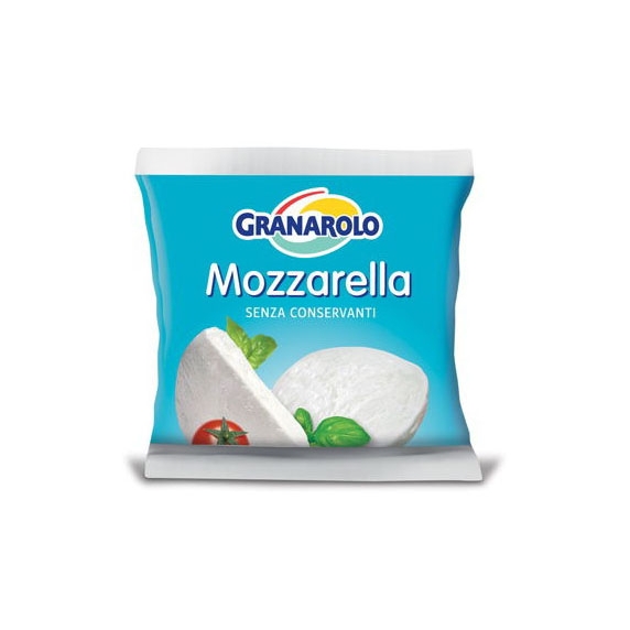 Granarolo Mozzarella 100g