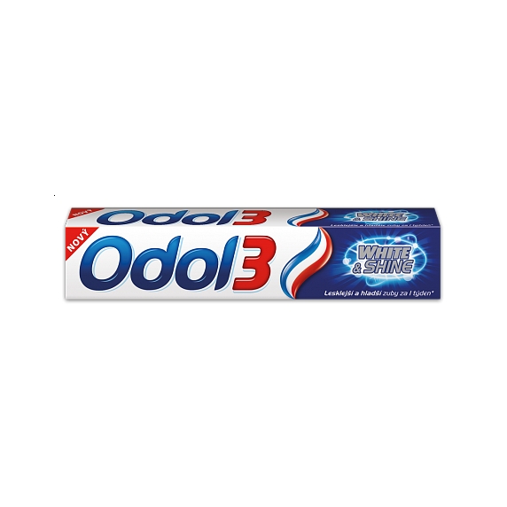 Odol 75ml