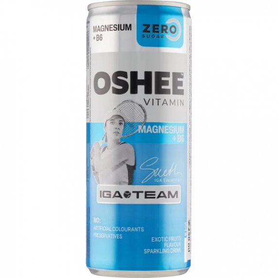 OSHEE 250ml