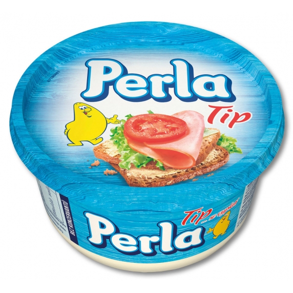Perla Tip 450g