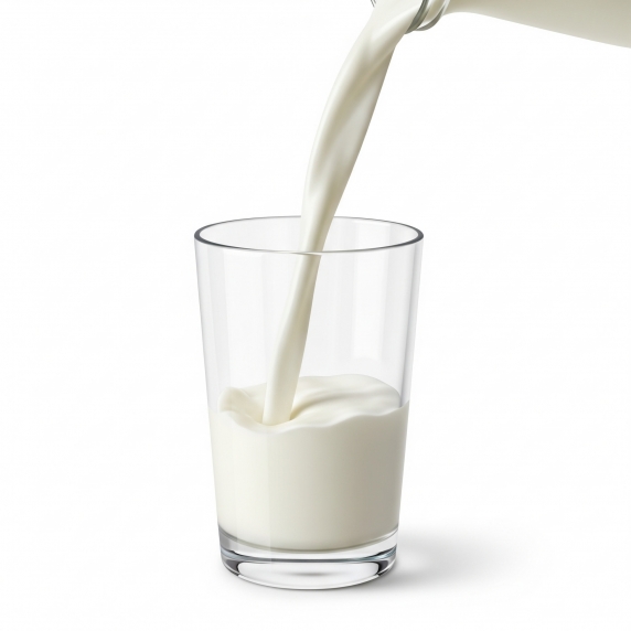 Pilos mlieko čerstvé 3,5% 1l TP