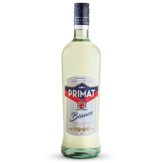 Primat Bianco 1l
