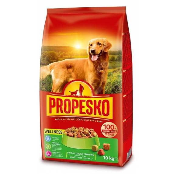 Propesko 11kg