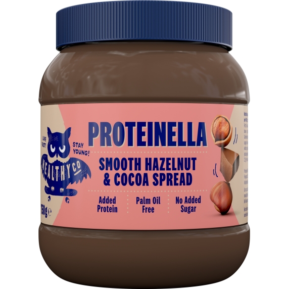 Proteinella 750g