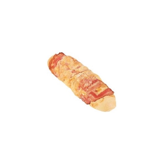 rožok anglický 115g