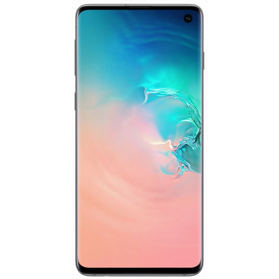 Samsung Galaxy S10 128MB Dual SIM
