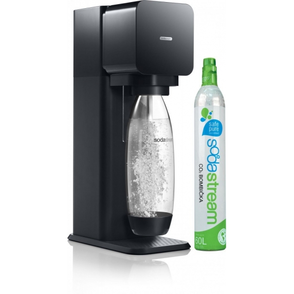 Sodastream PLAY
