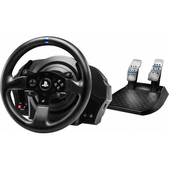 THRUSTMASTER T300 RS