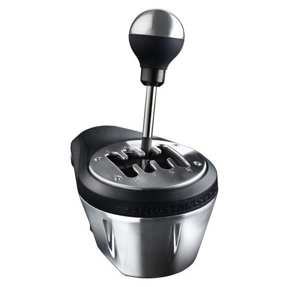 Thrustmaster TH8A