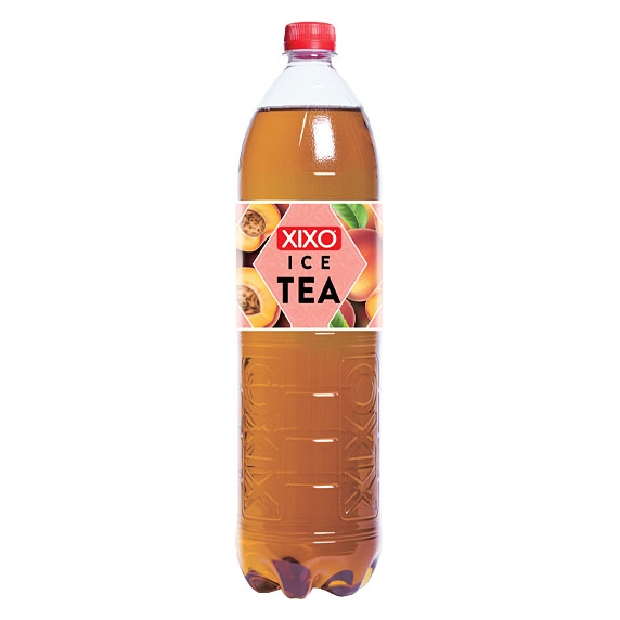 XIXO ľadový čaj 1,5l