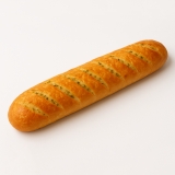 Bageta cesnaková 67g