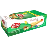 Balila trubičky 24x18g