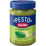 Barilla Pesto 200g