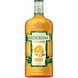 Becherovka Orange 20% 0,5l
