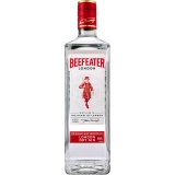 Beefeater Gin 40% 1l