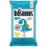 Biosaurus 50g