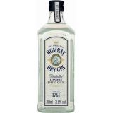 Bombay Gin 40% 0,7l