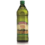 Borges Olivový olej Extra virgin 0,5l