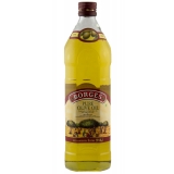 Borges Olivový olej Extra virgin 1l