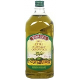 Borges Olivový olej Extra virgin 2l