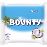 Bounty 4x57g