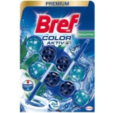 Bref Color Aktiv 2x50g
