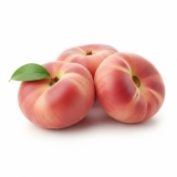 broskyne ploché 1kg