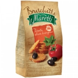 Maretti Bruschette 70g