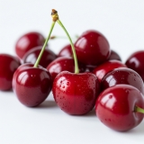 čerešne 100g