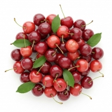 čerešne 500g