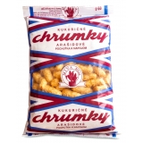 MIVA Chrumky 60g