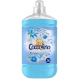 Coccolino aviváž 72 PD (1,8l)