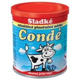 Condé 397g